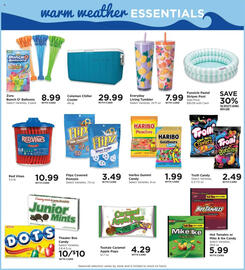 QFC Weekly Ad week 19 Page 13