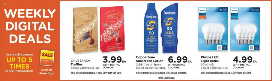 QFC Weekly Ad week 19 Page 3