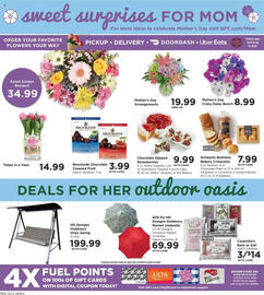QFC Weekly Ad week 19 Page 4