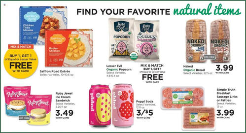 QFC Weekly Ad week 19 Page 6