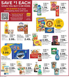 QFC Weekly Ad week 19 Page 7