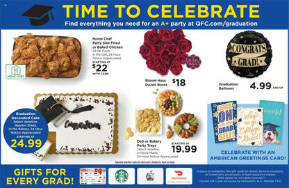 QFC Weekly Ad week 19 Page 9