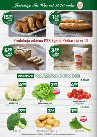Top Market PSS Zgoda gazetka Strona 2