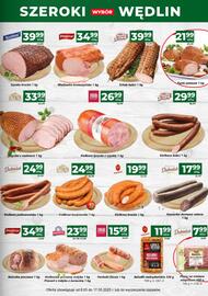 Top Market PSS Zgoda gazetka Strona 3