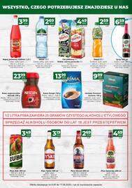 Top Market PSS Zgoda gazetka Strona 4