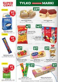 Top Market PSS Zgoda gazetka Strona 6