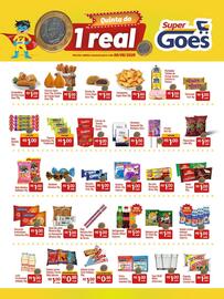 Catálogo Supermercados Goes Página 2