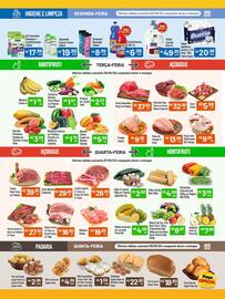 Catálogo Supermercados Goes Página 3