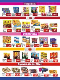 Catálogo Supermercados Goes Página 4