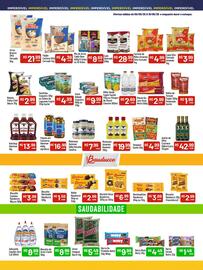 Catálogo Supermercados Goes Página 5