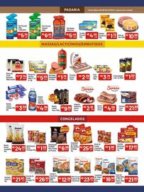 Catálogo Supermercados Goes Página 6