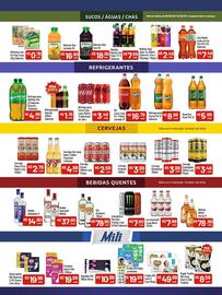 Catálogo Supermercados Goes Página 7