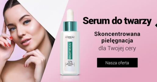 Elnino-Parfum gazetka tydzień 19 Strona 2