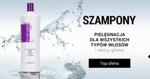 Elnino-Parfum gazetka tydzień 19 Strona 4