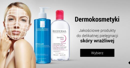 Elnino-Parfum gazetka tydzień 19 Strona 5