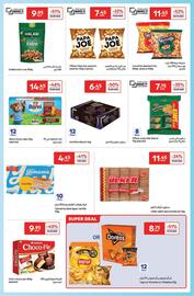 Carrefour catalogue Page 11