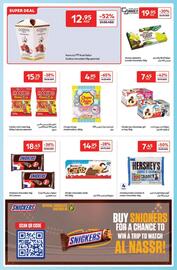 Carrefour catalogue Page 12