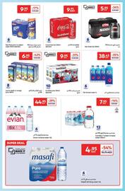 Carrefour catalogue Page 13