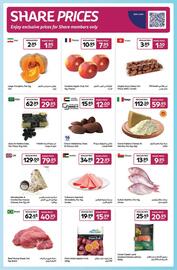 Carrefour catalogue Page 14