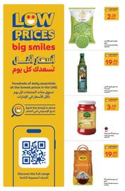 Carrefour catalogue Page 16