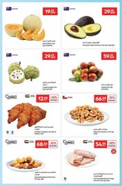 Carrefour catalogue Page 2