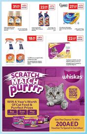 Carrefour catalogue Page 21