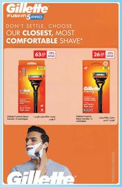 Carrefour catalogue Page 22