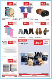 Carrefour catalogue Page 24