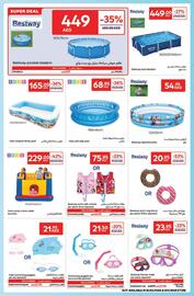Carrefour catalogue Page 25