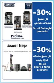 Carrefour catalogue Page 29