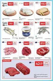 Carrefour catalogue Page 3