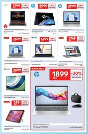 Carrefour catalogue Page 35