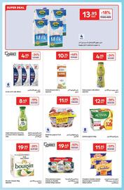 Carrefour catalogue Page 4