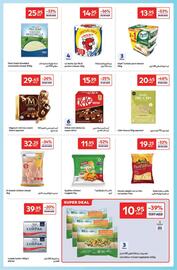 Carrefour catalogue Page 5