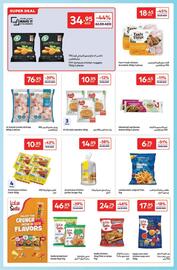 Carrefour catalogue Page 6