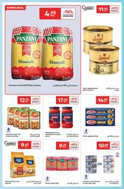 Carrefour catalogue Page 8
