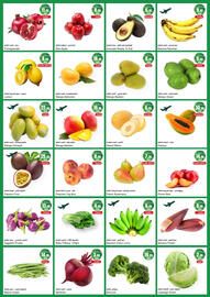 Almaya supermarket catalogue Page 3