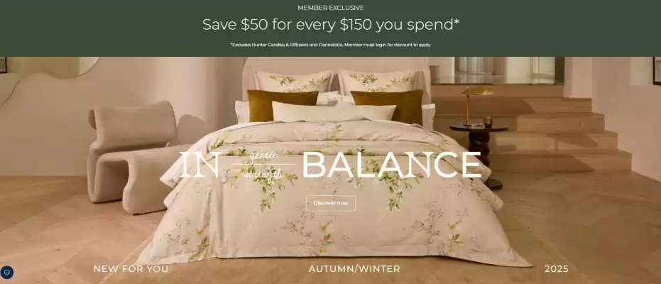 Sheridan catalogue (valid until 6-06)