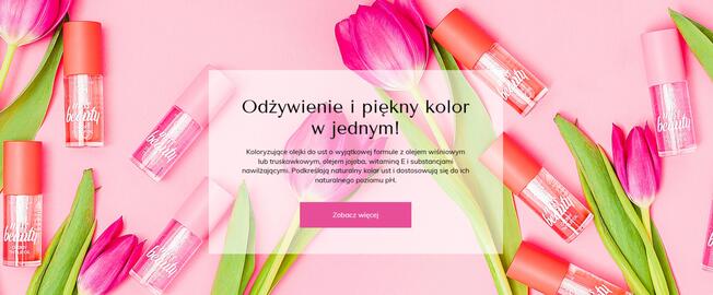 Golden Rose gazetka Strona 4