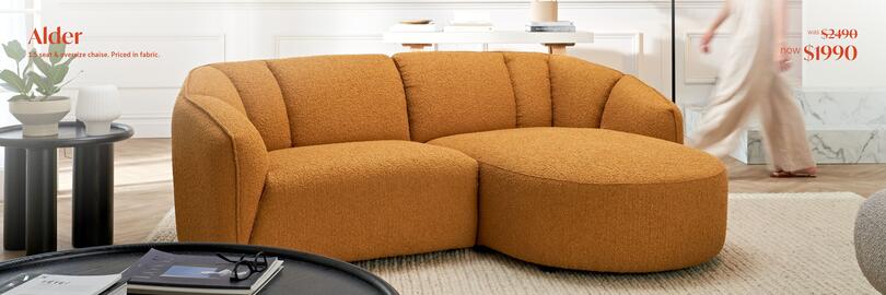 Plush catalogue Page 3