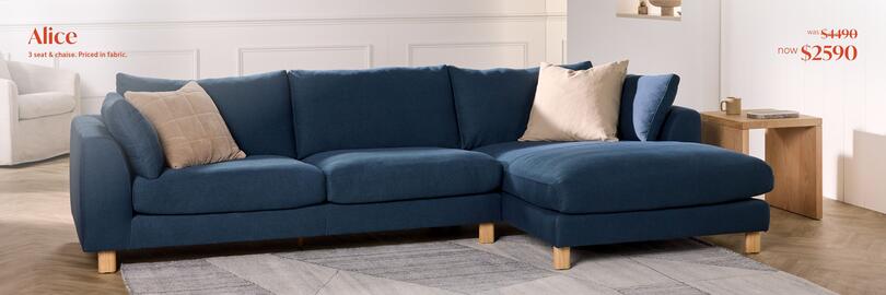 Plush catalogue Page 7