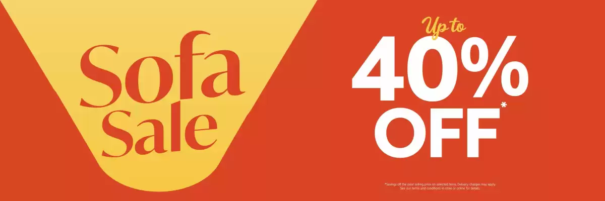 Plush catalogue (valid until 31-05)