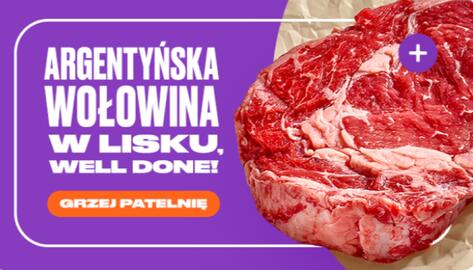 LISEK.APP gazetka tydzień 19 Strona 1