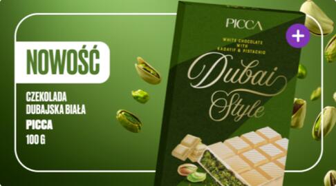 LISEK.APP gazetka tydzień 19 Strona 2