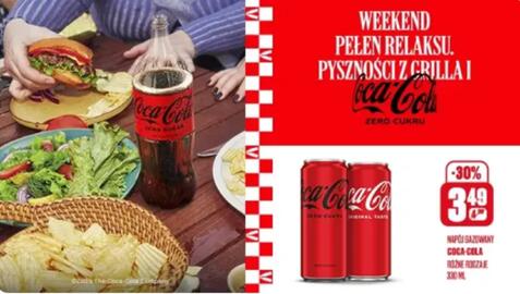 LISEK.APP gazetka tydzień 19 Strona 6