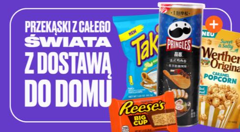 LISEK.APP gazetka tydzień 19 Strona 8