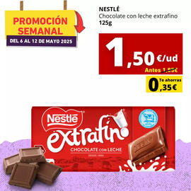 Folleto Supermercados Tu Alteza semana 19 Página 7