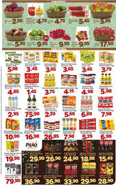 Catálogo Confiança Supermercados Página 2