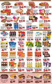Catálogo Confiança Supermercados Página 3
