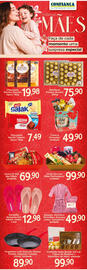 Catálogo Confiança Supermercados Página 5